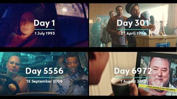 sponsored-coronation