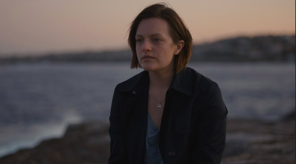 Photo by See Saw Films