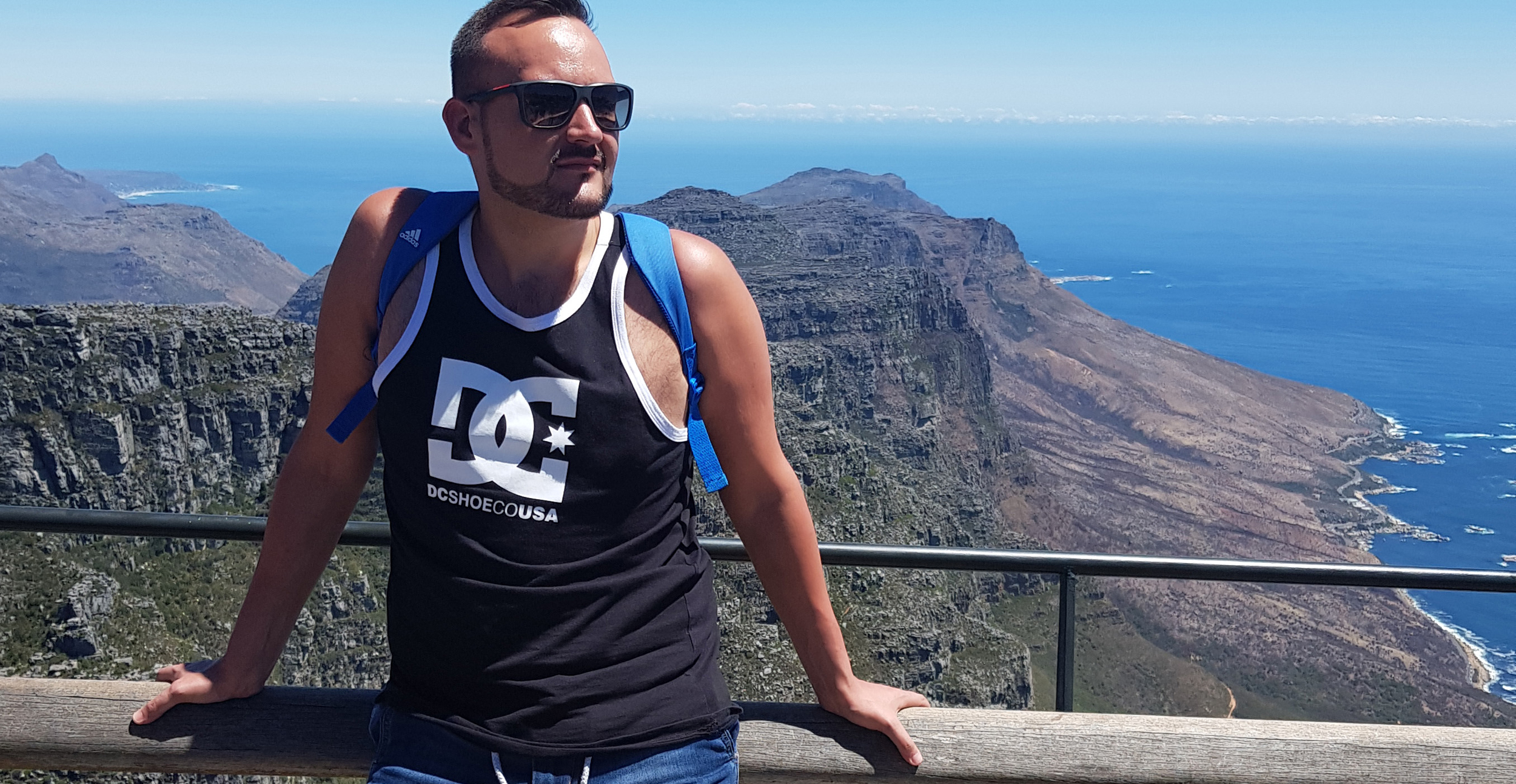 Flight attendant grounded because of HIV status