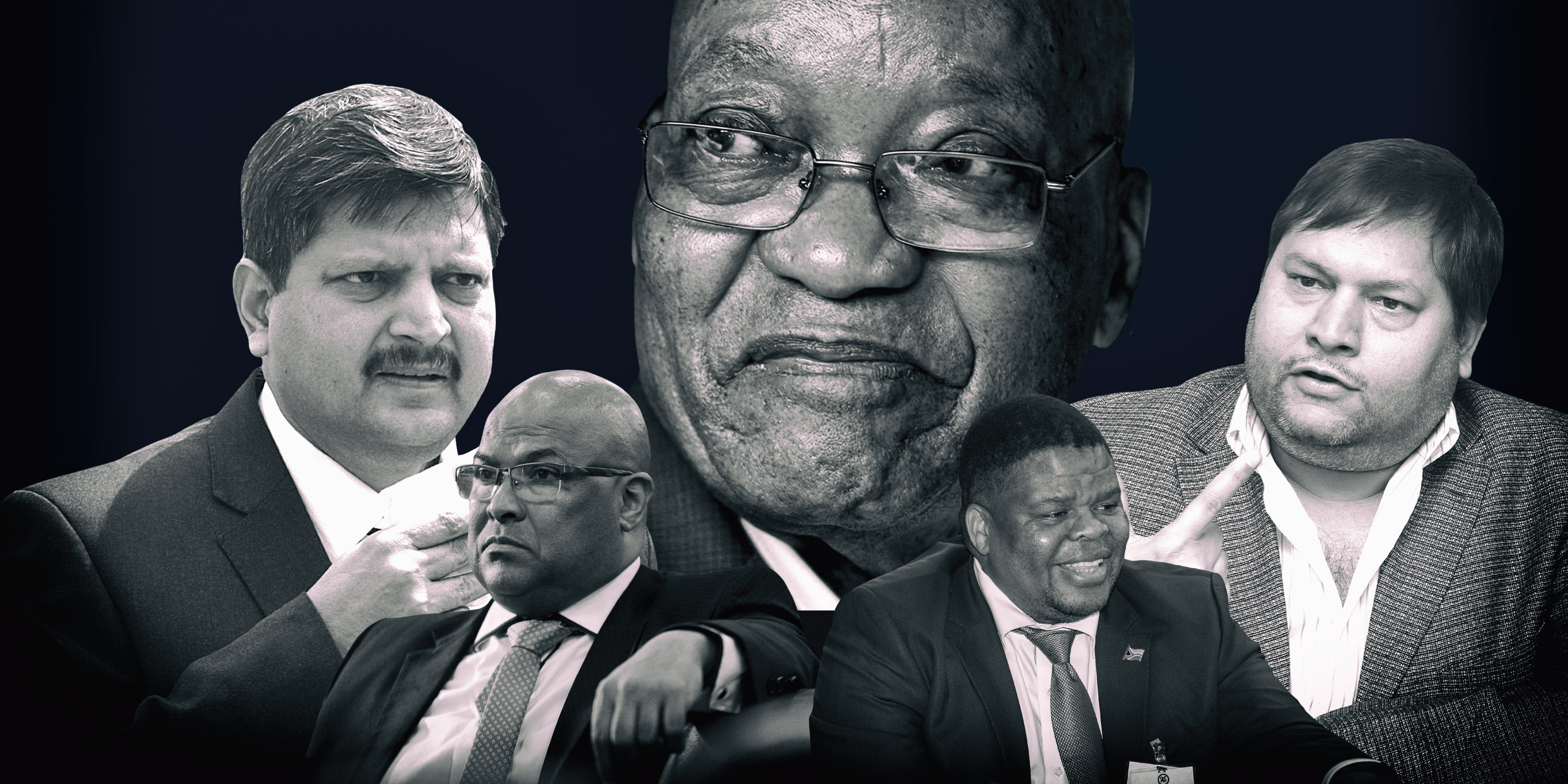 ssa-editorial option 2