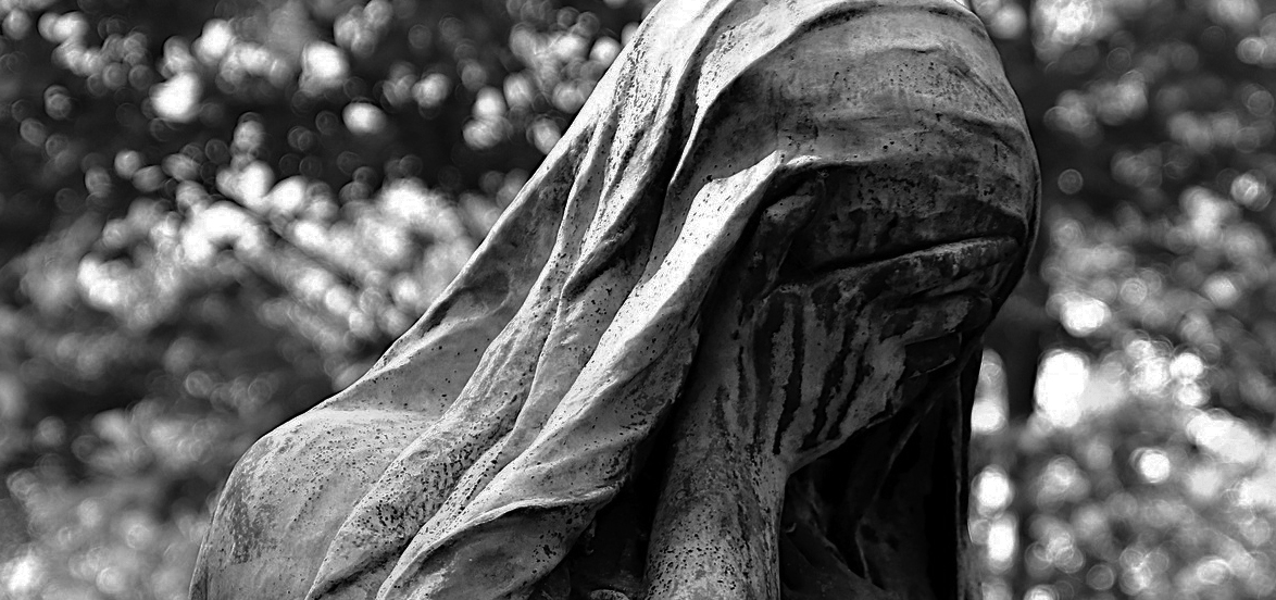 Court rules Mbombela resident may not travel to Eastern Cape to bury grandfather