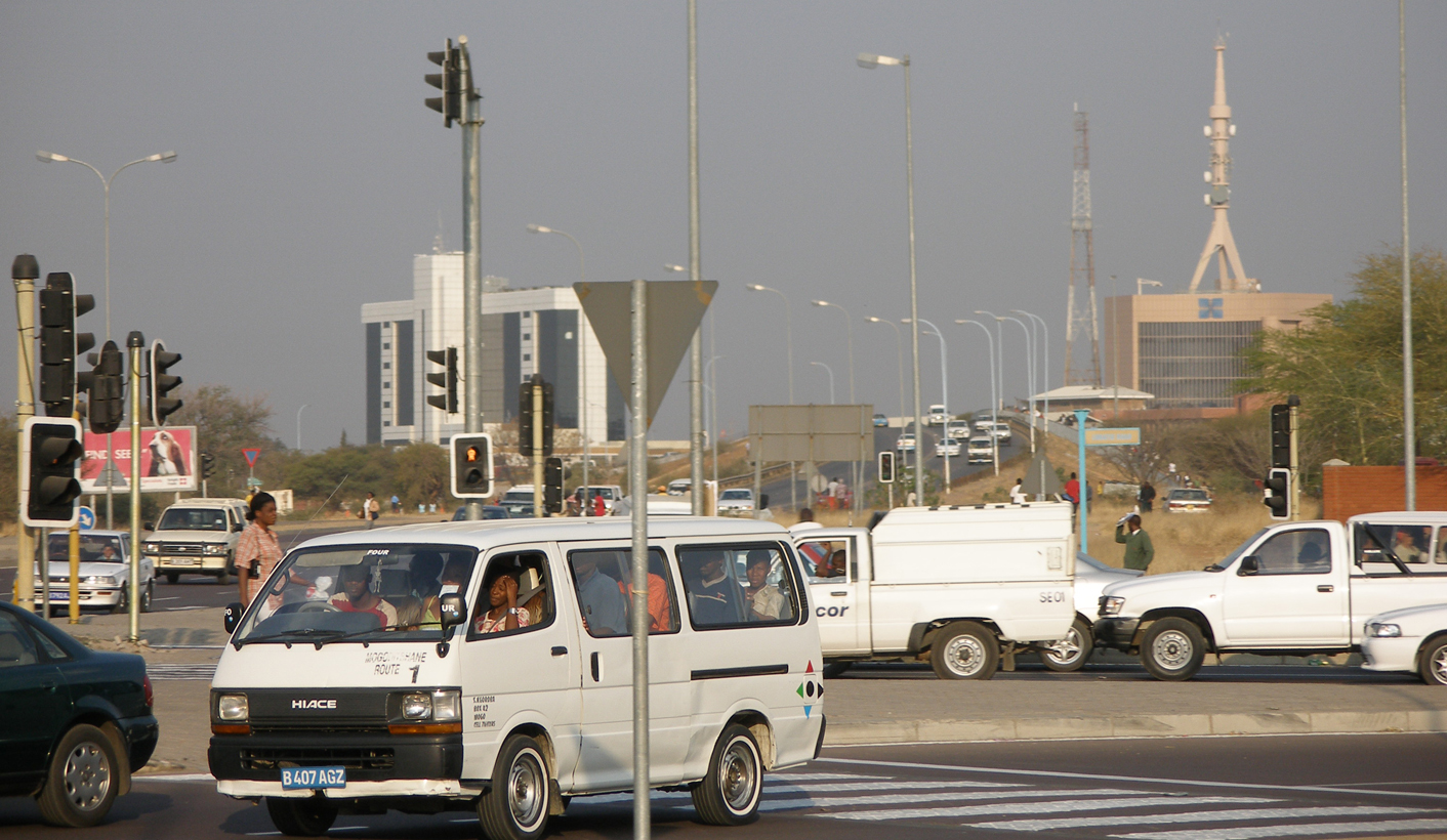 The life-or-death case you’d have missed on #OscarDay: Human rights, the law and Home Affairs