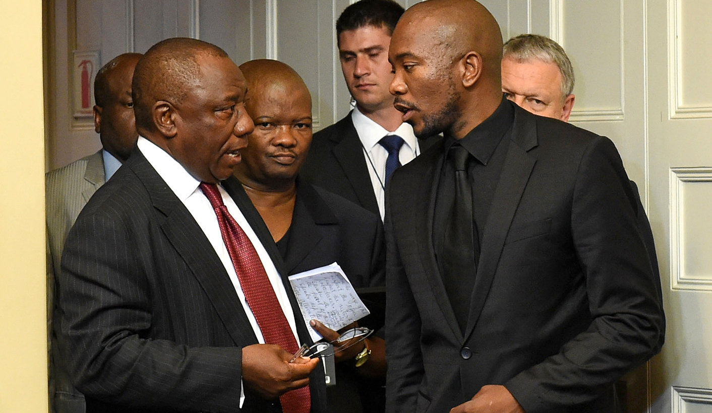 stephen-consensus-subbedm