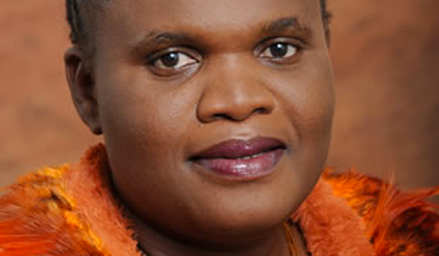 In bad Faith: The growing shadow over our Communications Department