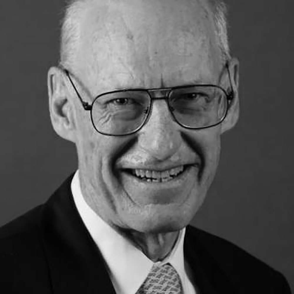 Stephen Grenville Stephen Grenville