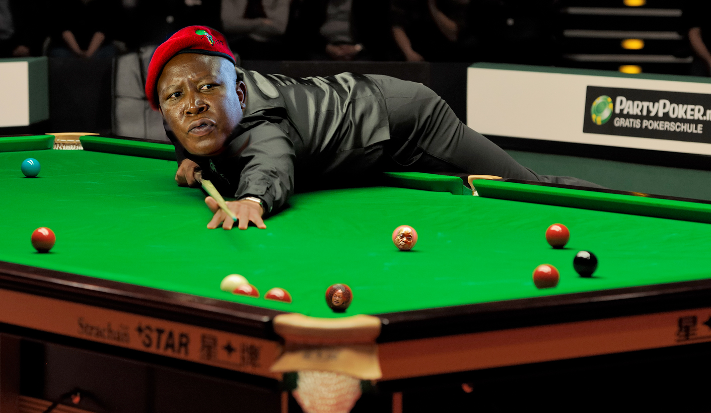 stephen-malema-subbedm
