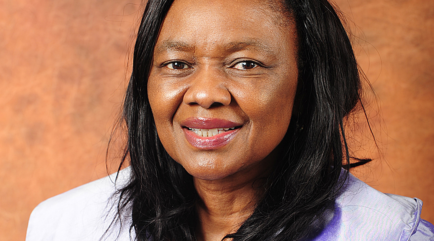 Racial tension: Let the sober speak