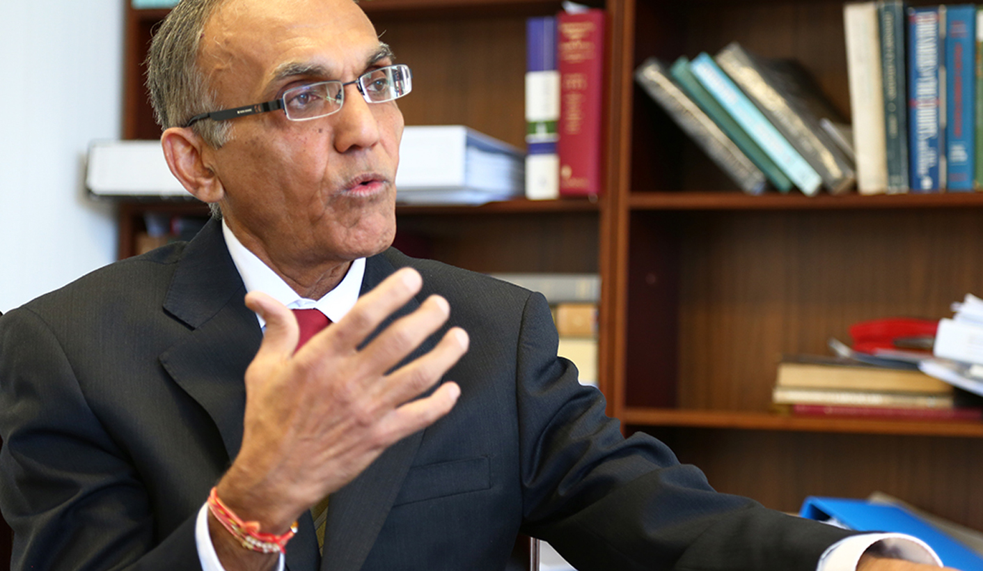 stephen-soni-subbedm