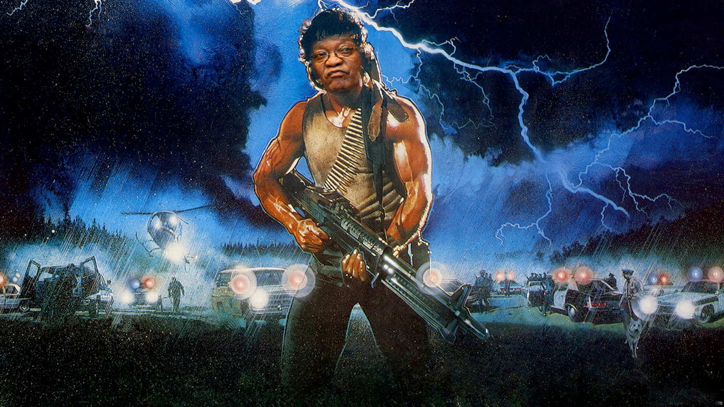 ANC vs. Public Protector: The Age of Combat begins