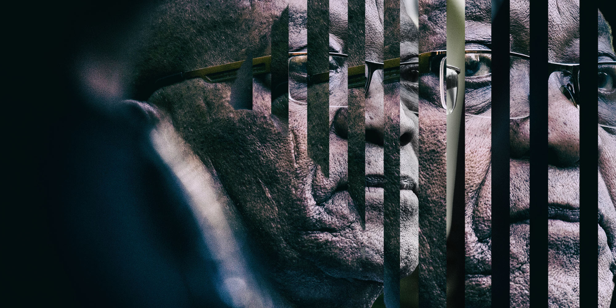 Restorative justice and plea bargaining can help us deal with State Capture cases