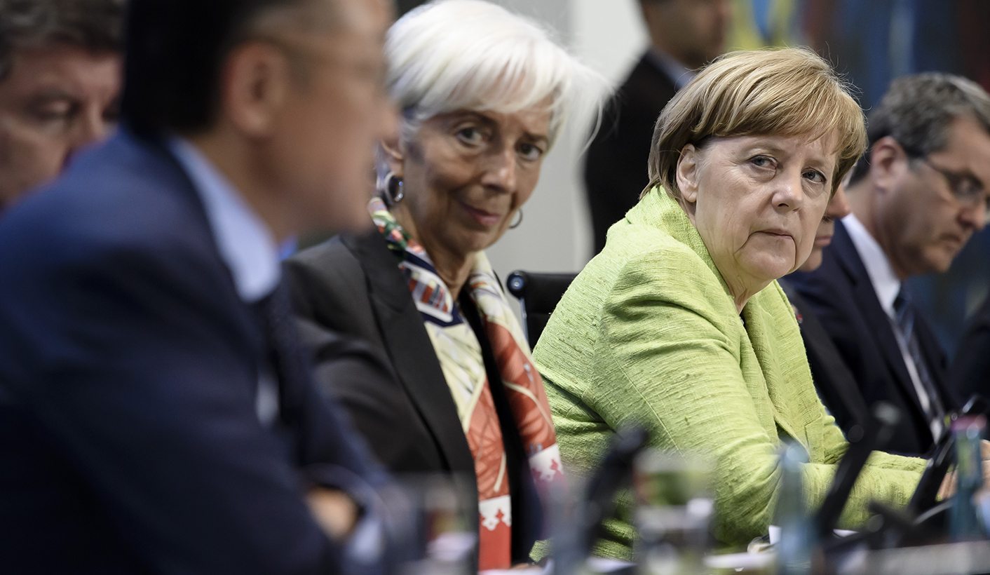 Op-Ed: Intellectual property for the 21st century economy