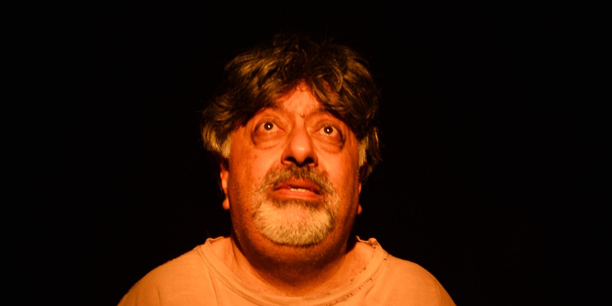 Strange Land: Moving and convincing picture of Tsafendas’s world