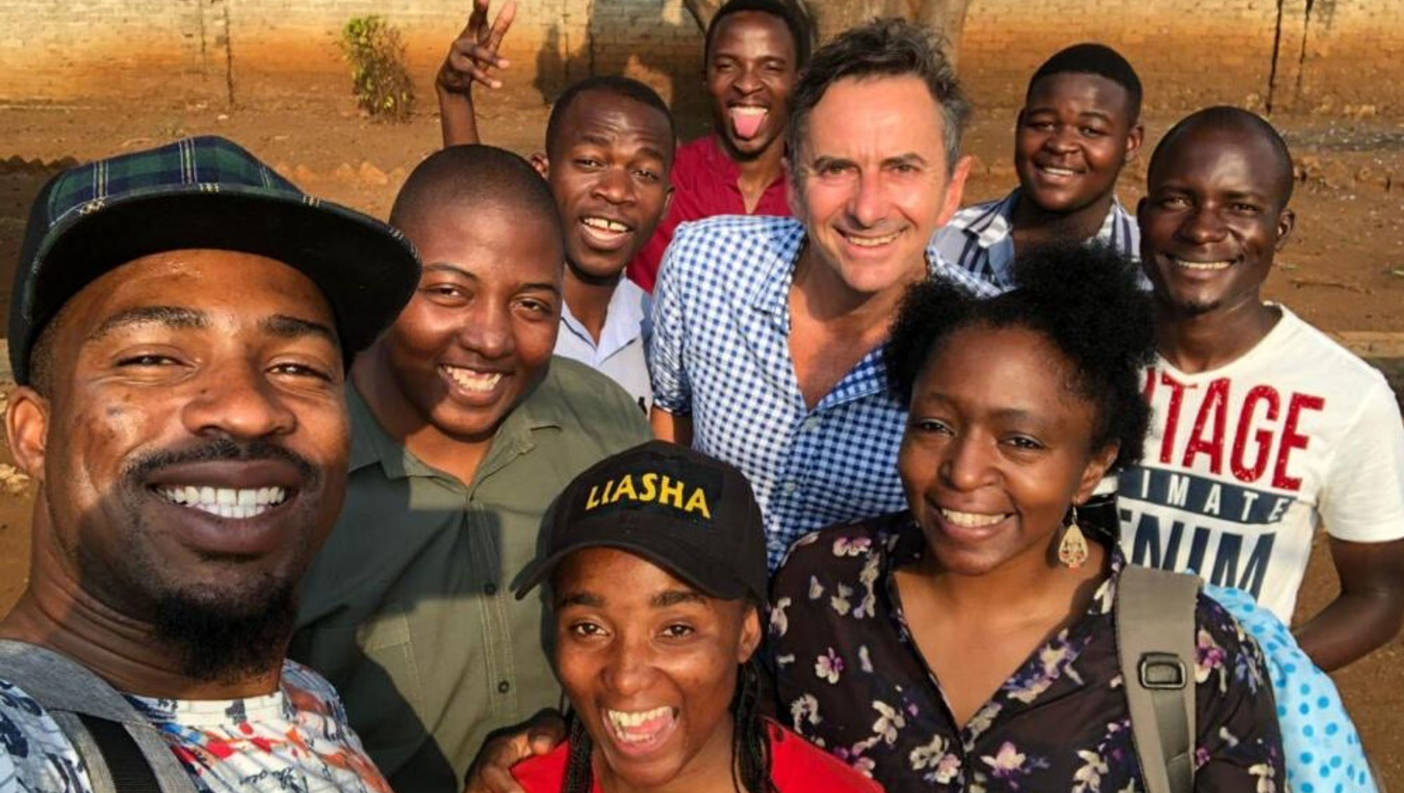 street-talk-comingOut