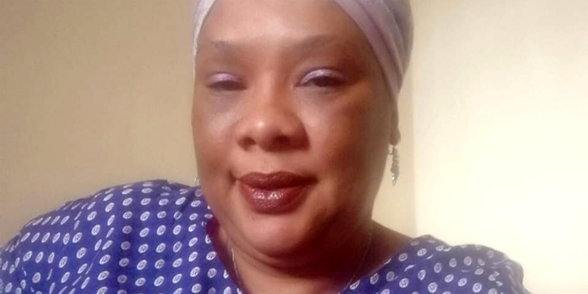 Gang Violence - Way Forward (Video)