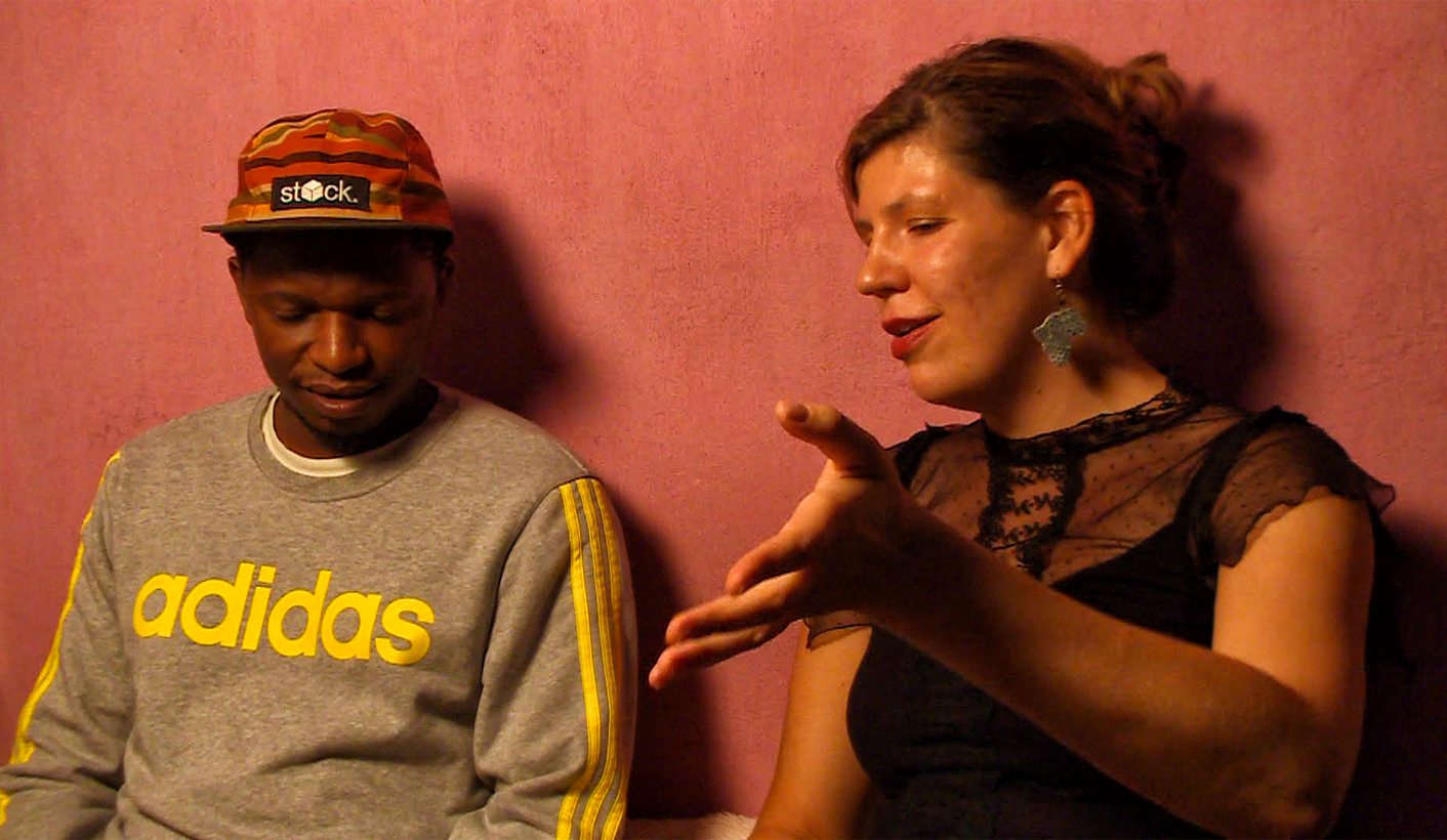 street-talk-mixed-dating