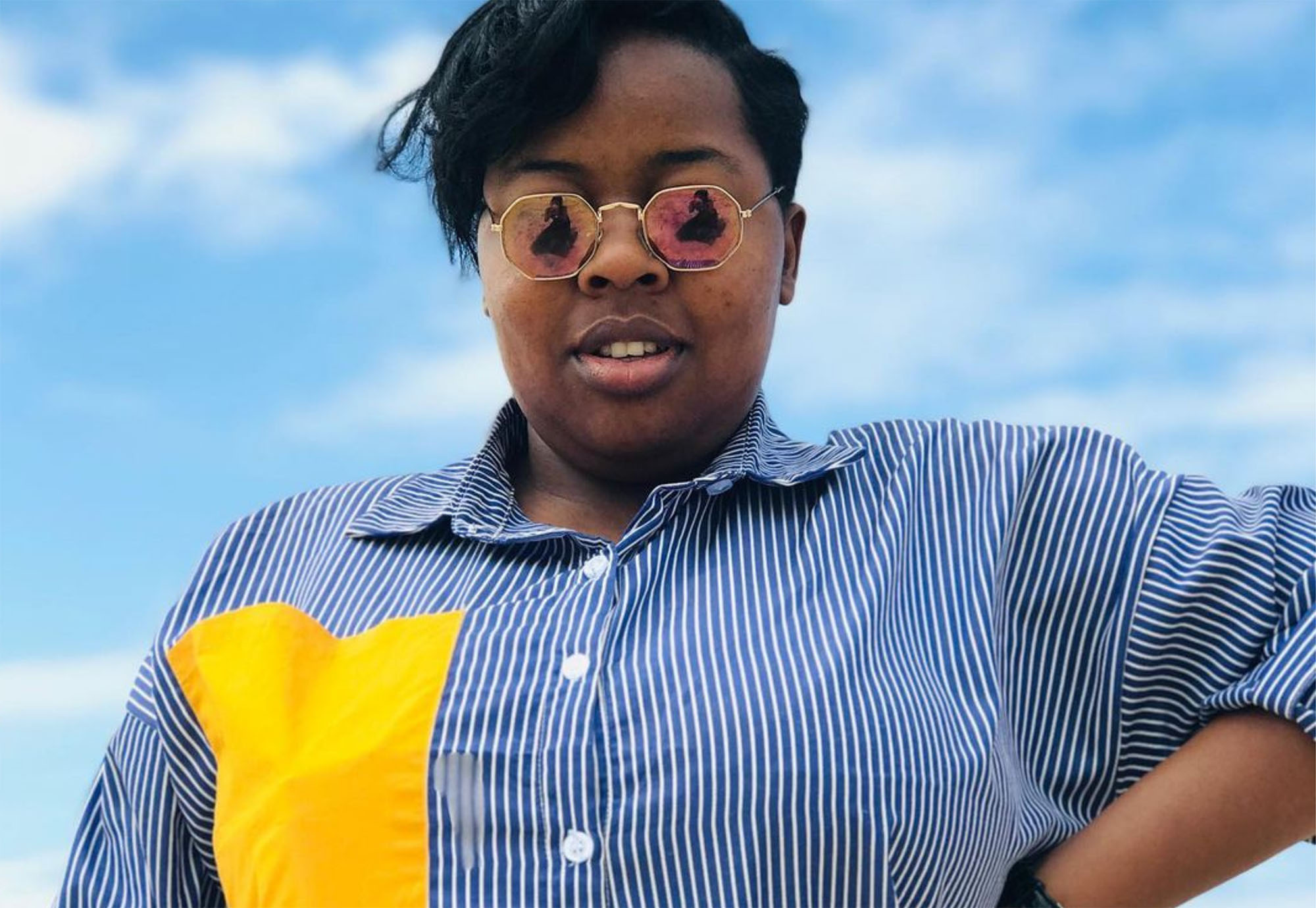 The fight For Education