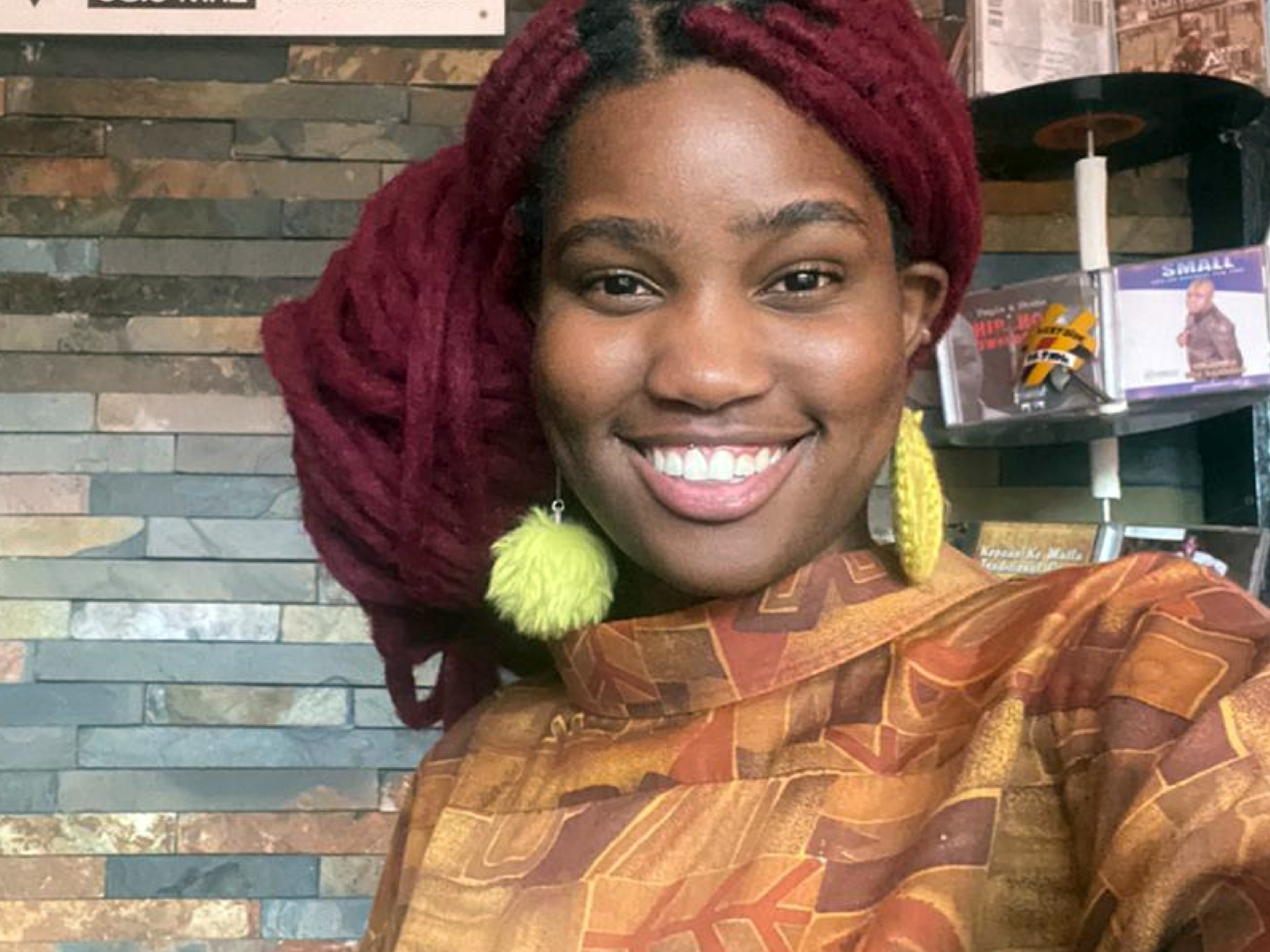 streettalk-criminals