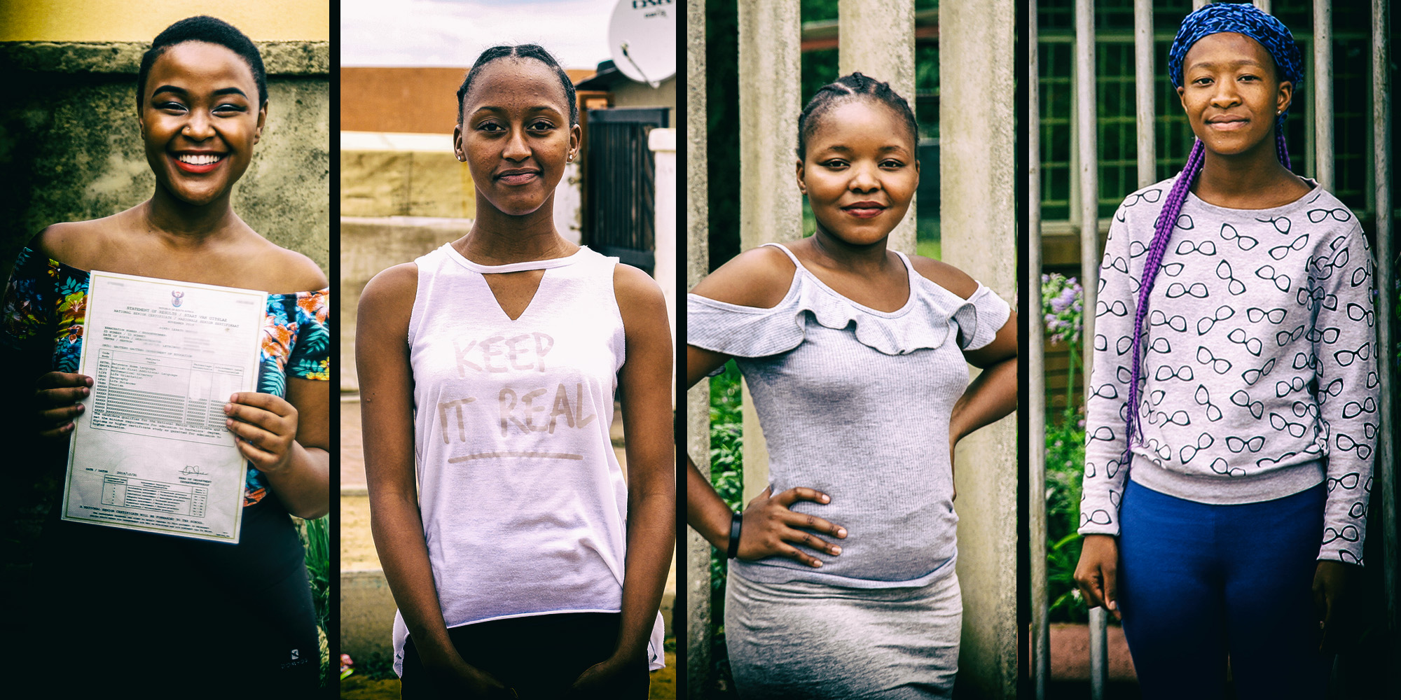 Sumeya-matricAmbition main