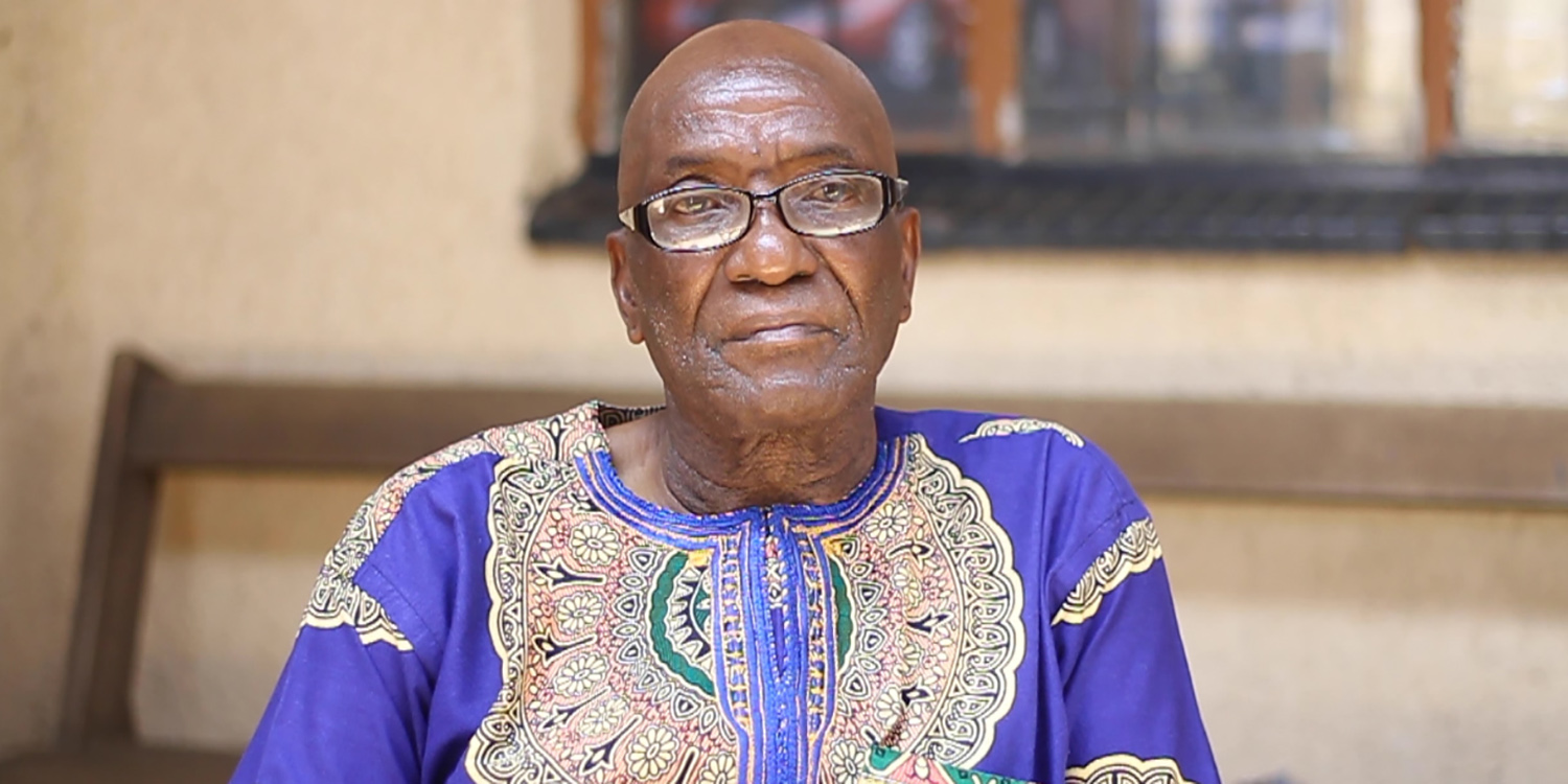 City of Johannesburg’s agreement with informal traders leaves vendors battling for crumbs