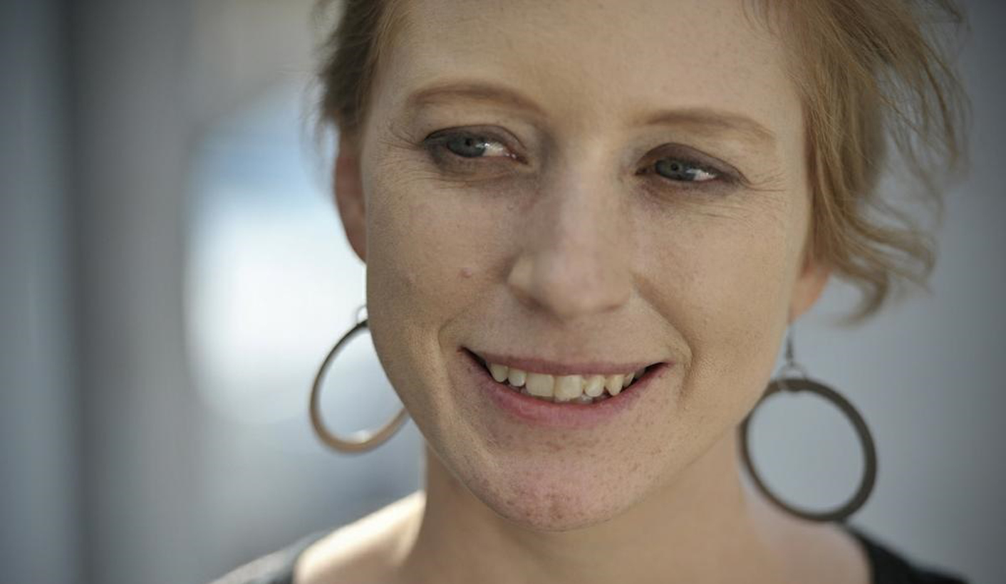 Broken Heart Syndrome kills ‘SABC 8’ journalist Suna Venter