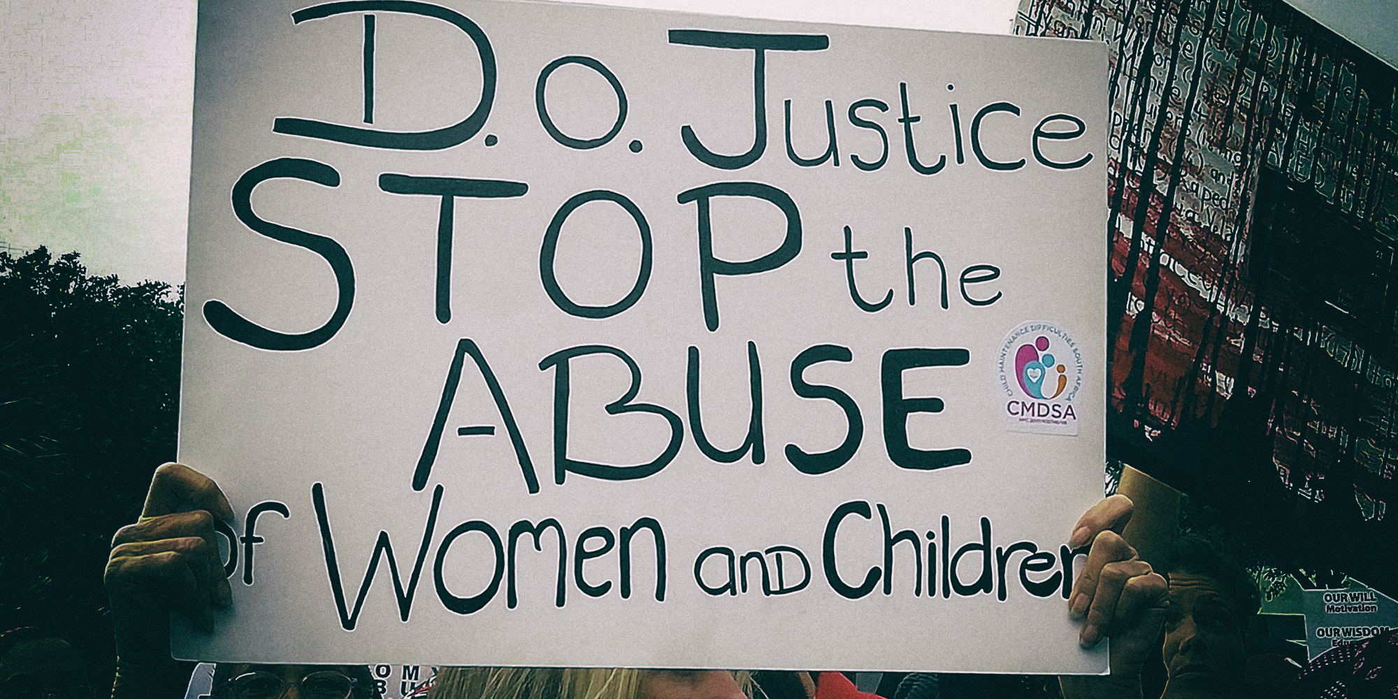 Women's Day 2020: No cause for celebration