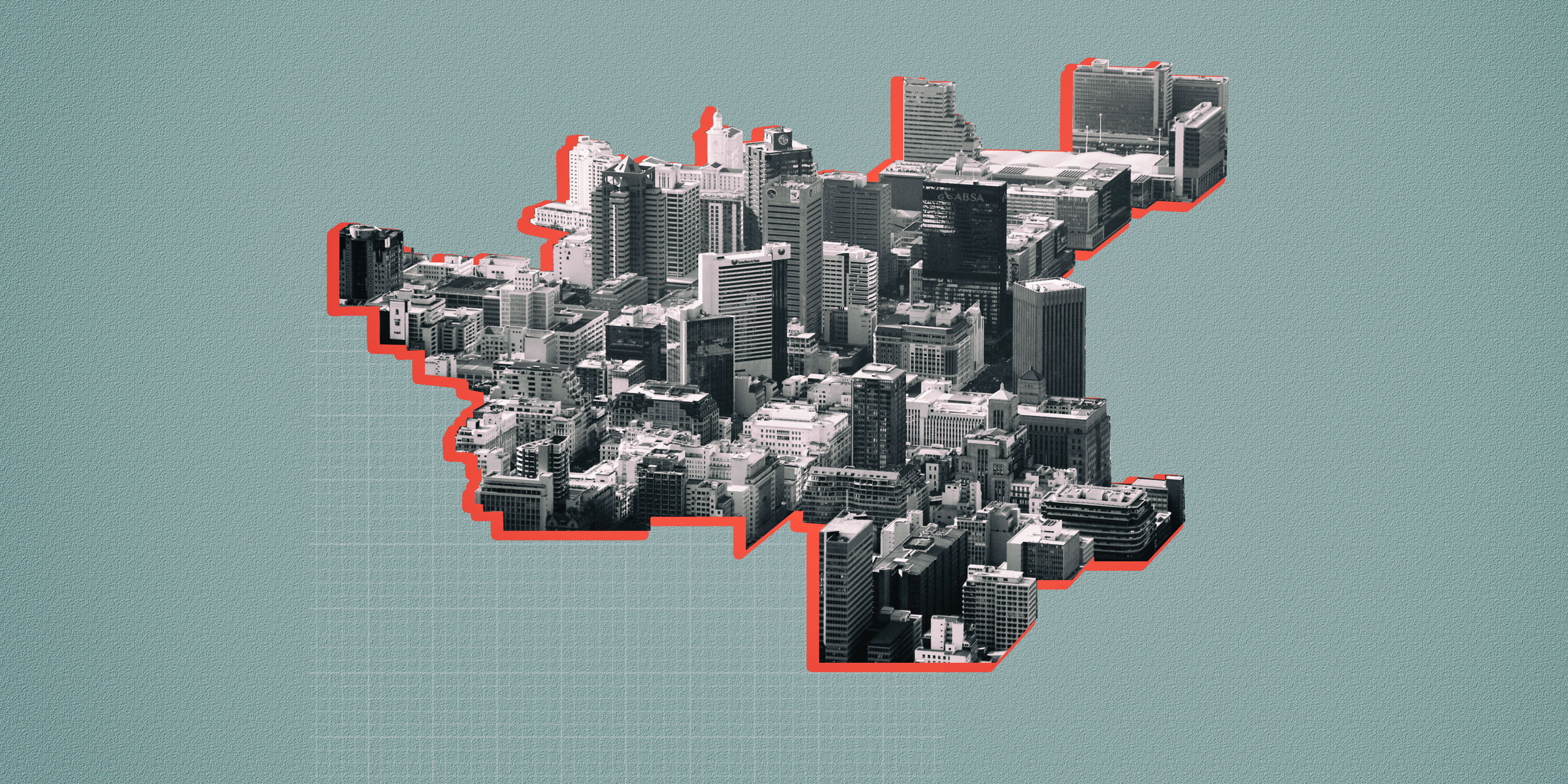 Government projections on SA Covid-19 fatalities questioned by private research group