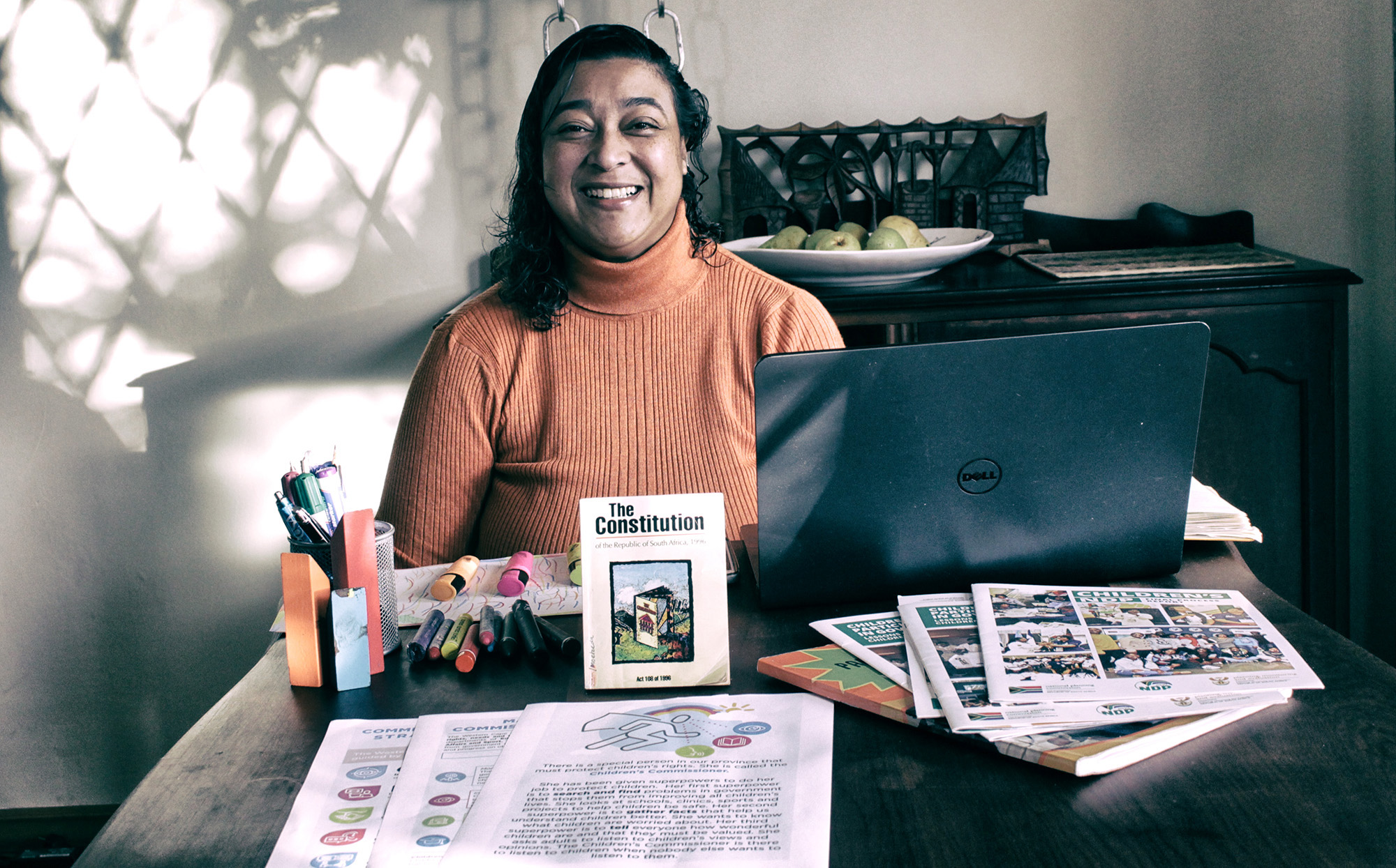 Back to school: Children have their own stresses – it's time to listen to them