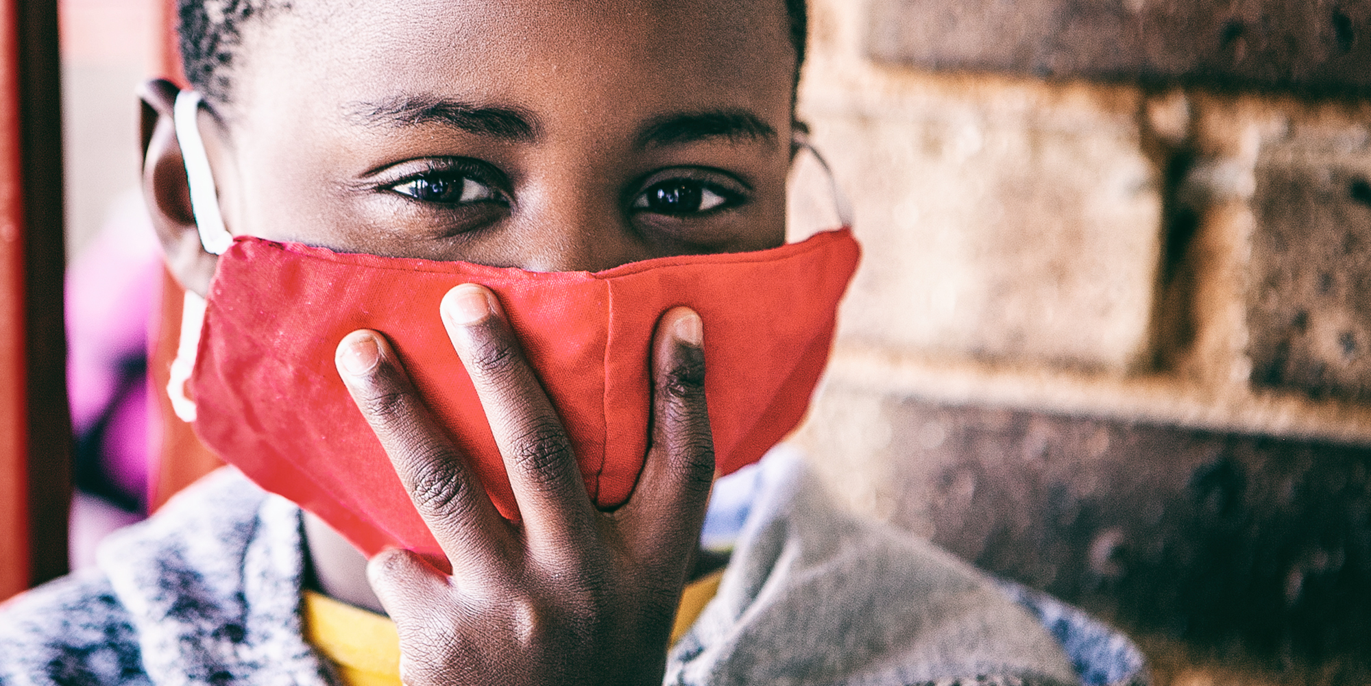 Strategically and systematically: How the Western Cape Children’s Commissioner will approach her job