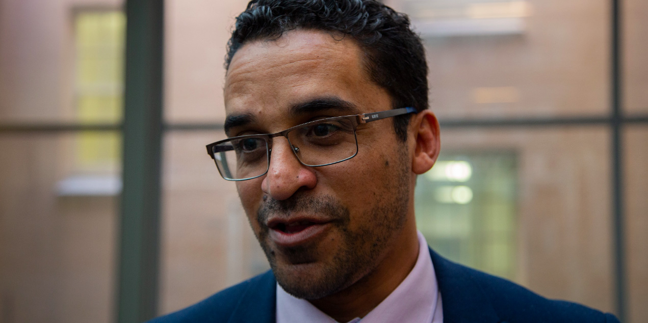 Backlogs on waiting lists for houses and freeing up state-owned land are a Western Cape priority, says MEC