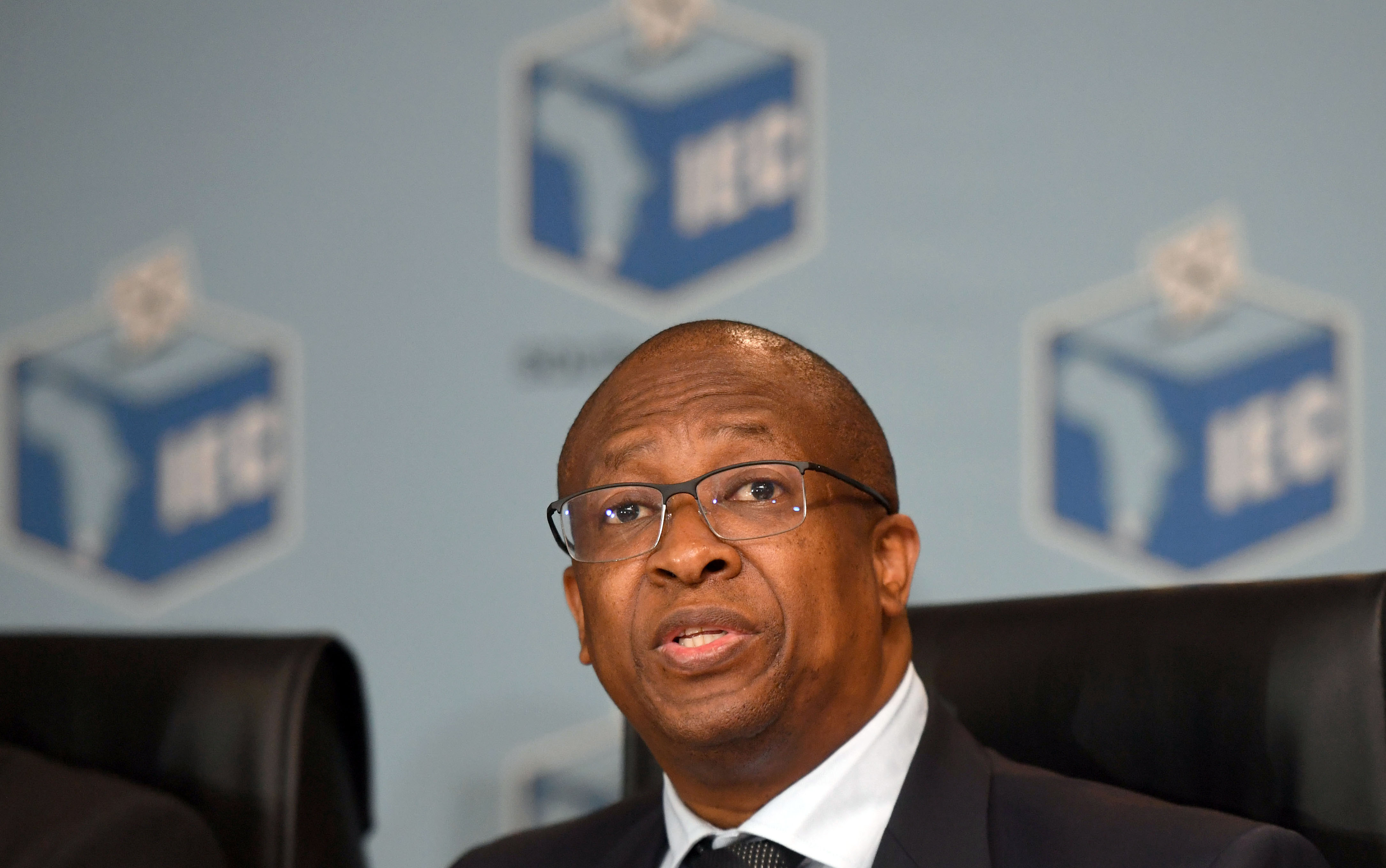 ‘Youth have heeded the call to register’ - IEC