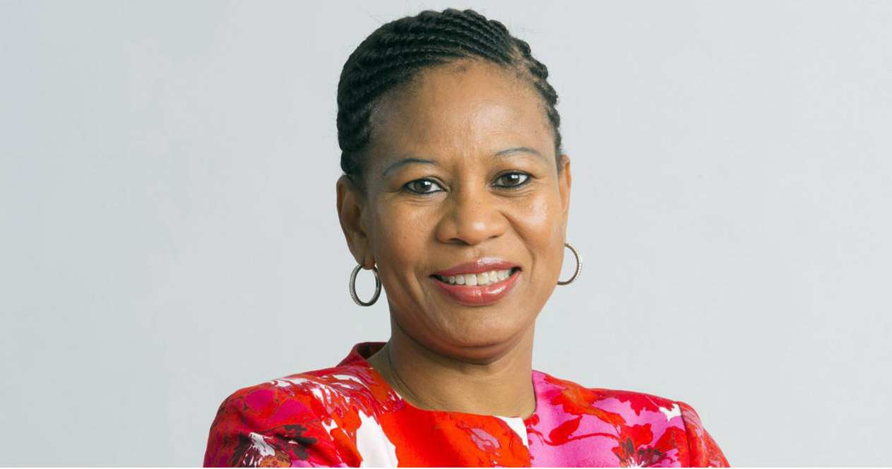Prasa's Khanyisile Kweyama won’t let kidnapping and hijacking derail her resolve to fix the rot