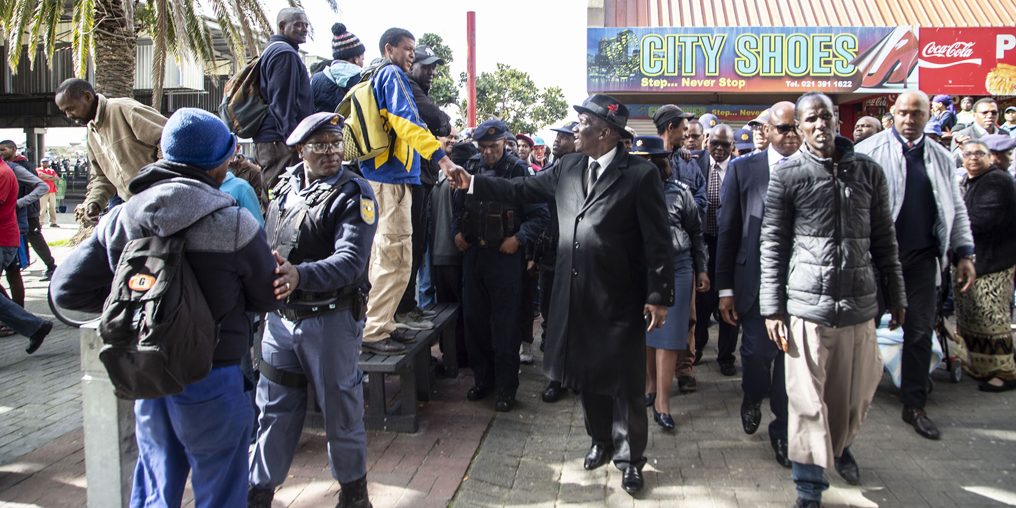 sune-leila-Flats-Cele MAIN option 1