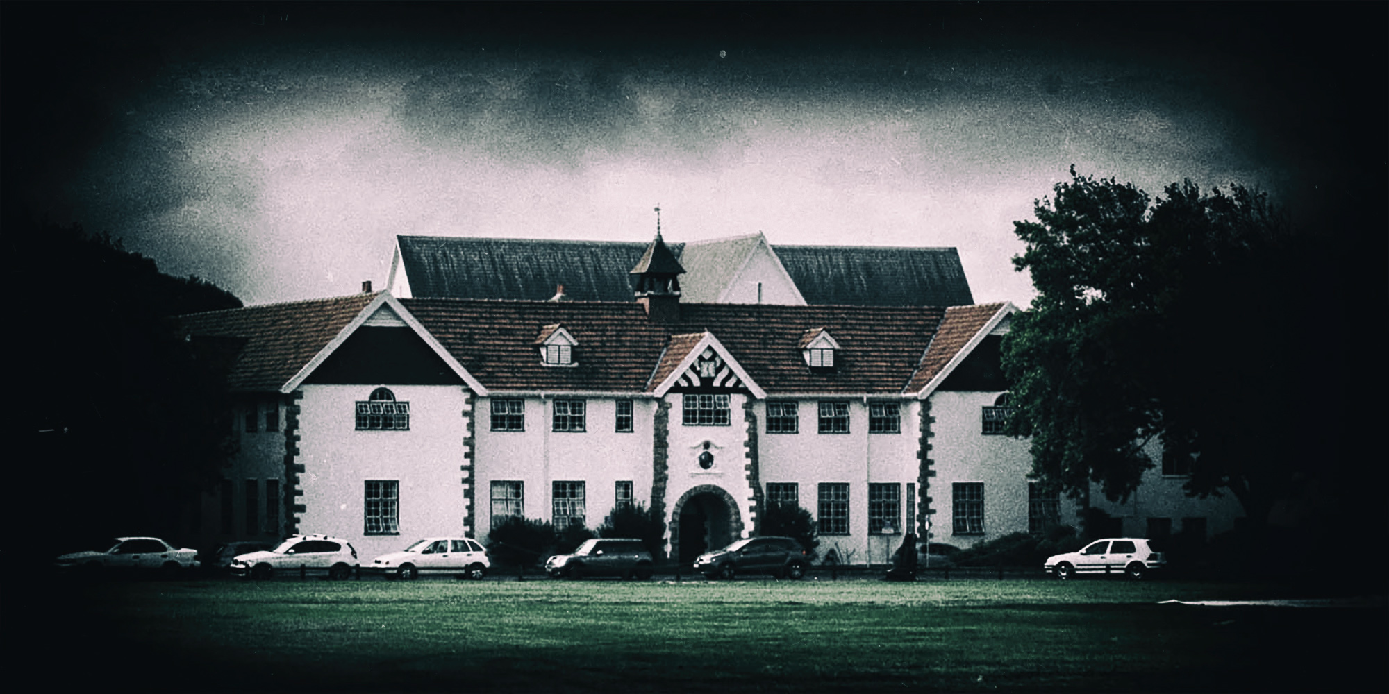 Racism allegations surface at private schools