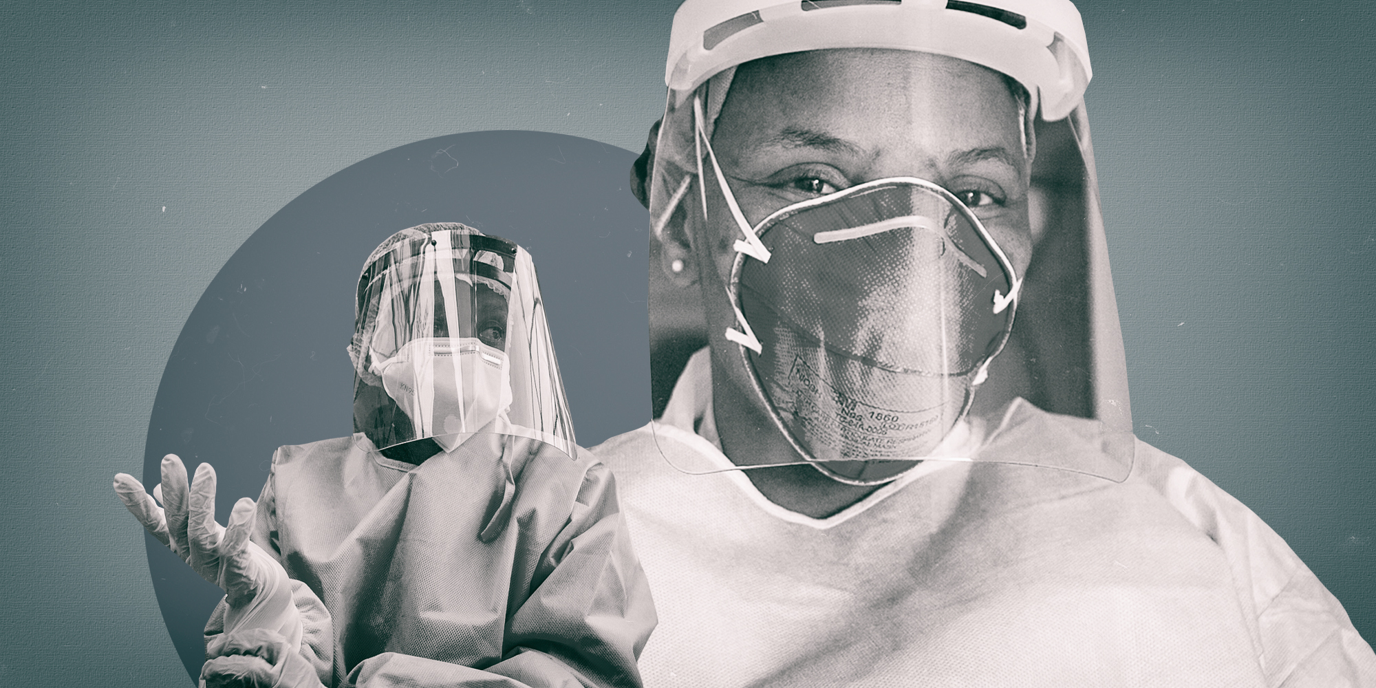 Western Cape health budget passed in spite of ANC objections