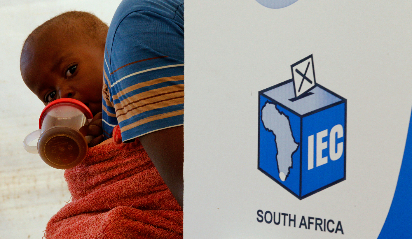 By-Elections: ANC claws back seats from DA in rural Western Cape