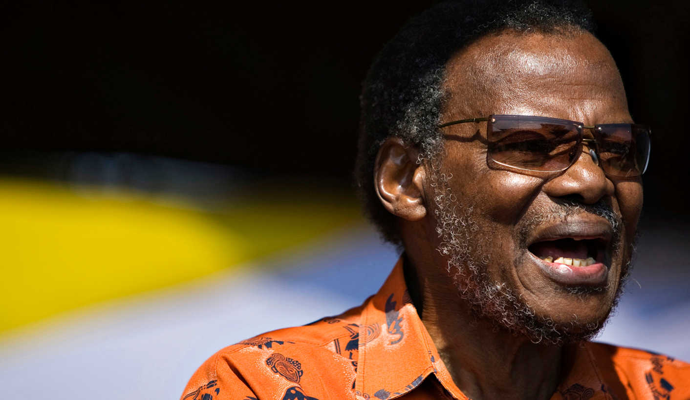 Analysis: By-election results in Nquthu and Beaufort West another wake-up call for the ANC