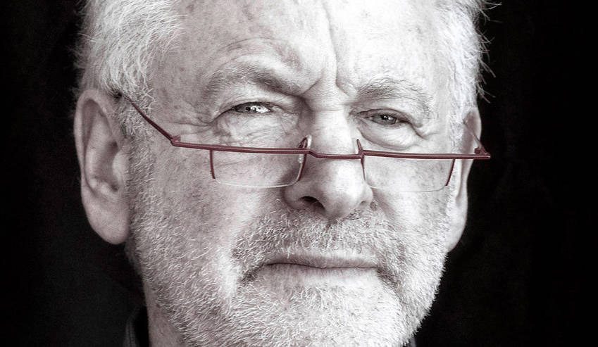 Mandela's leadership: Imagery and identities (Part 3)