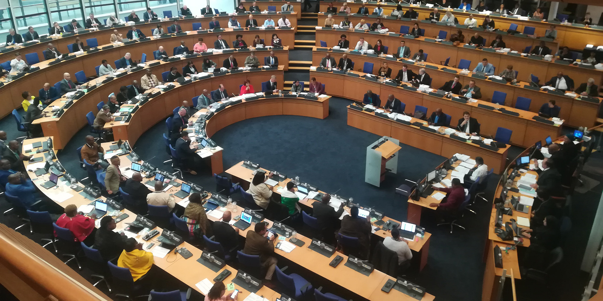 City of Cape Town set to pass budget, while ratepayers’ associations consider legal challenge