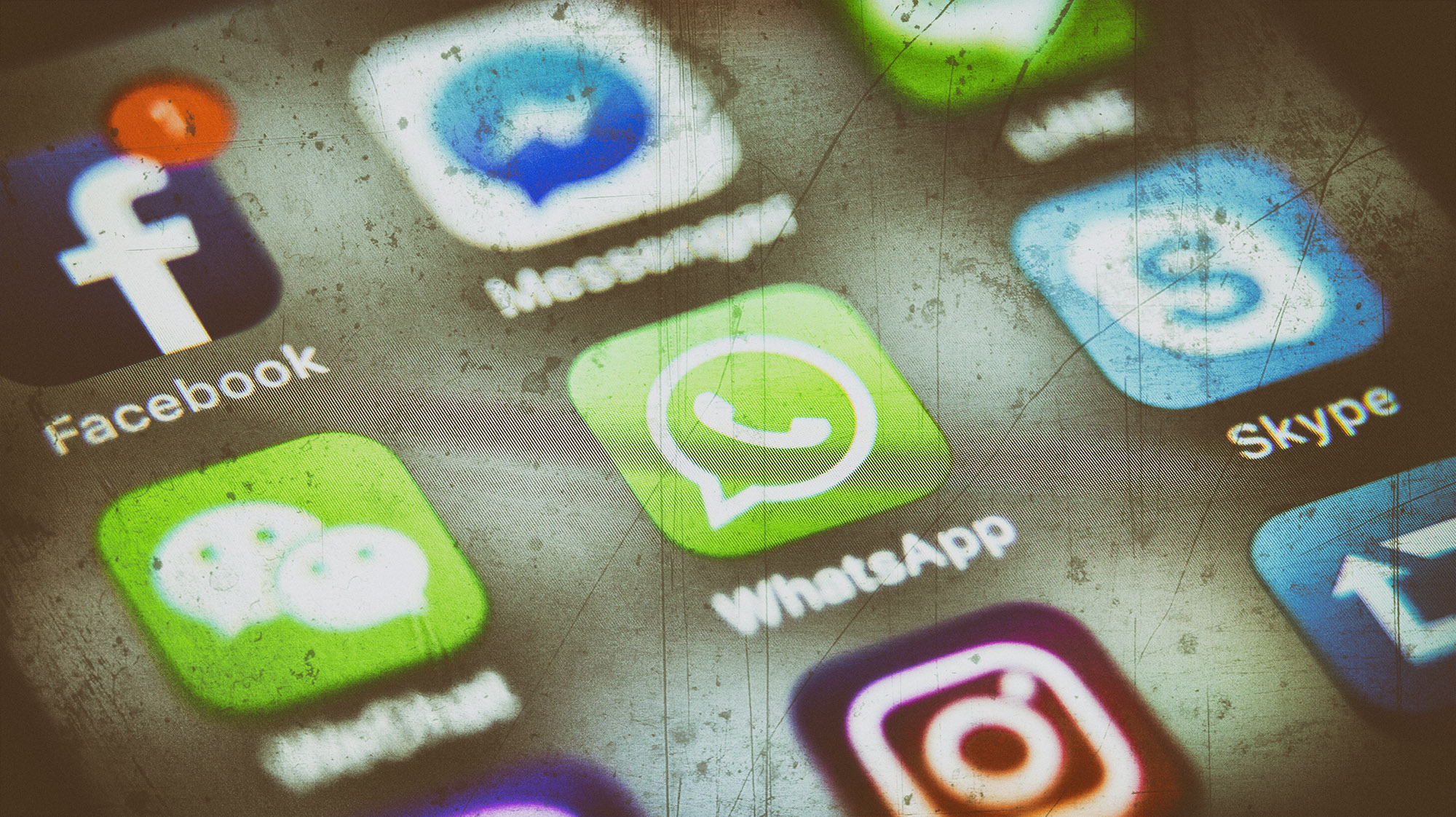 Why you don’t need to join the great WhatsApp migration