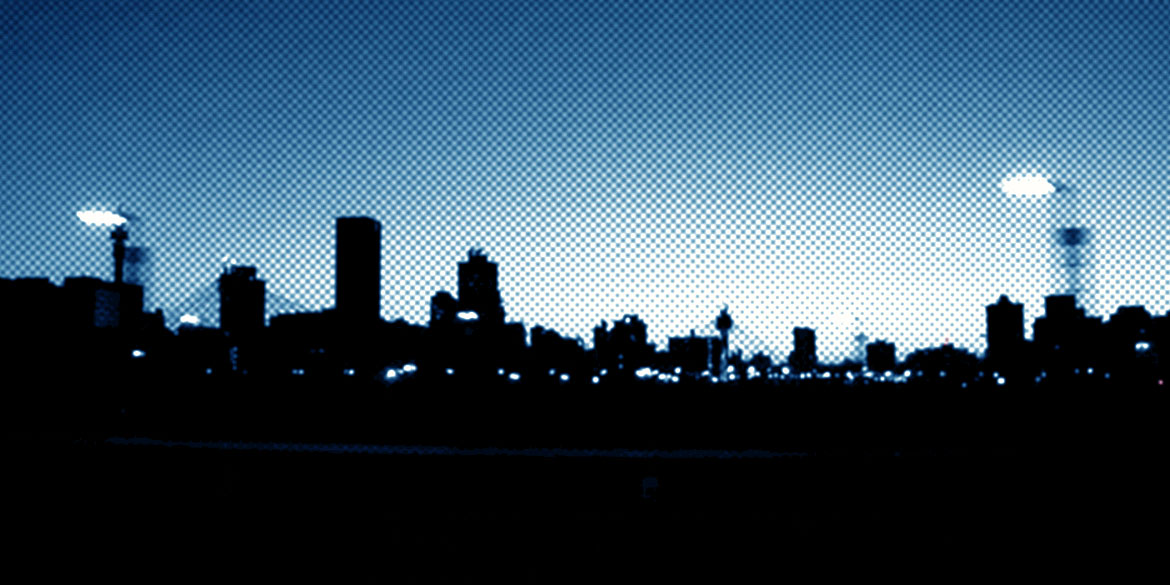 City of Joburg in budget crisis amid calls for a probe into salary increases for top officials