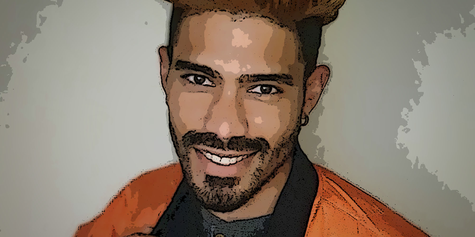 From the Cape Flats to Tanzania, Alex Koopman is taking the environmental message across Africa