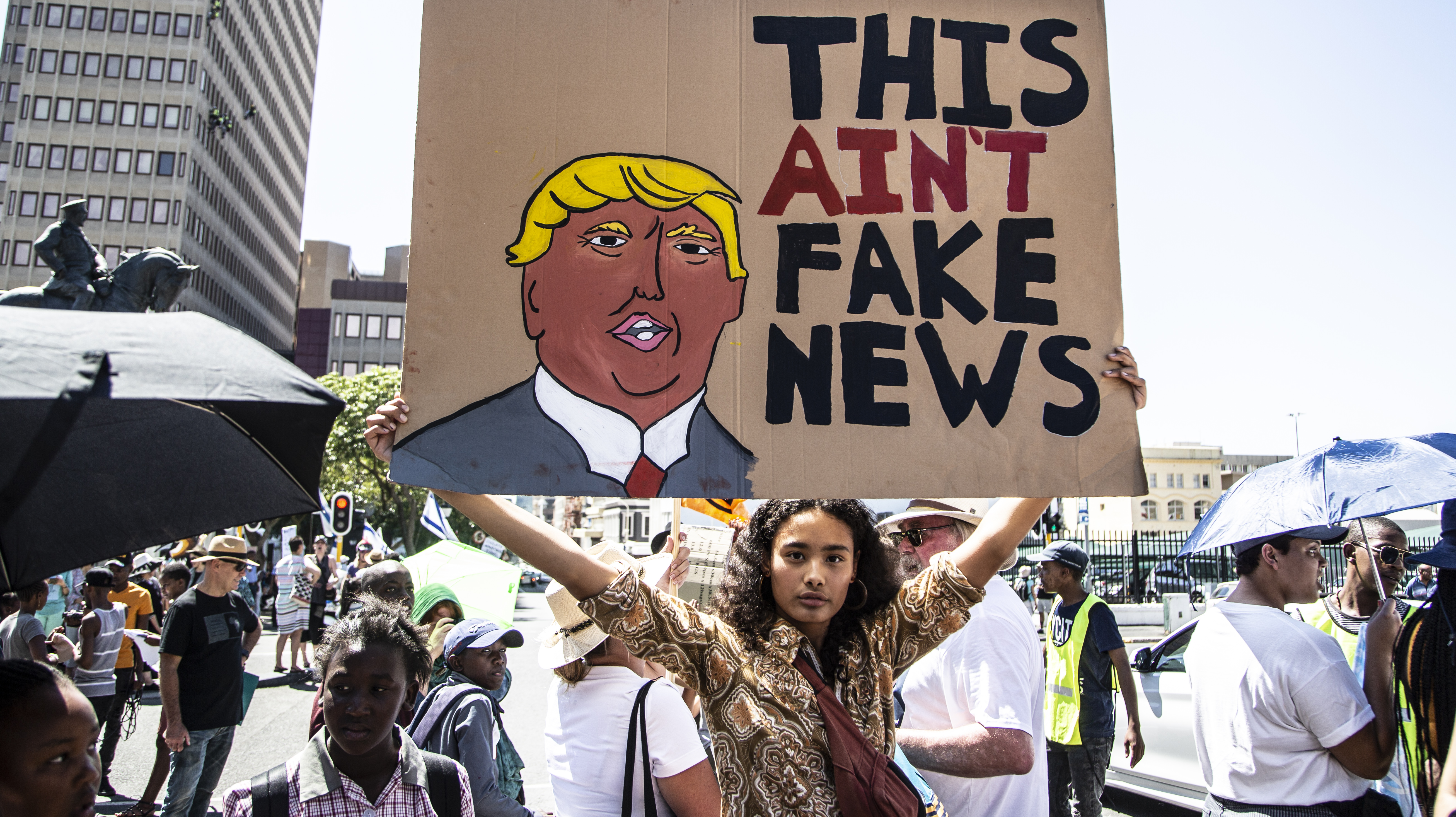 tessa-OBP-greenies inset 1