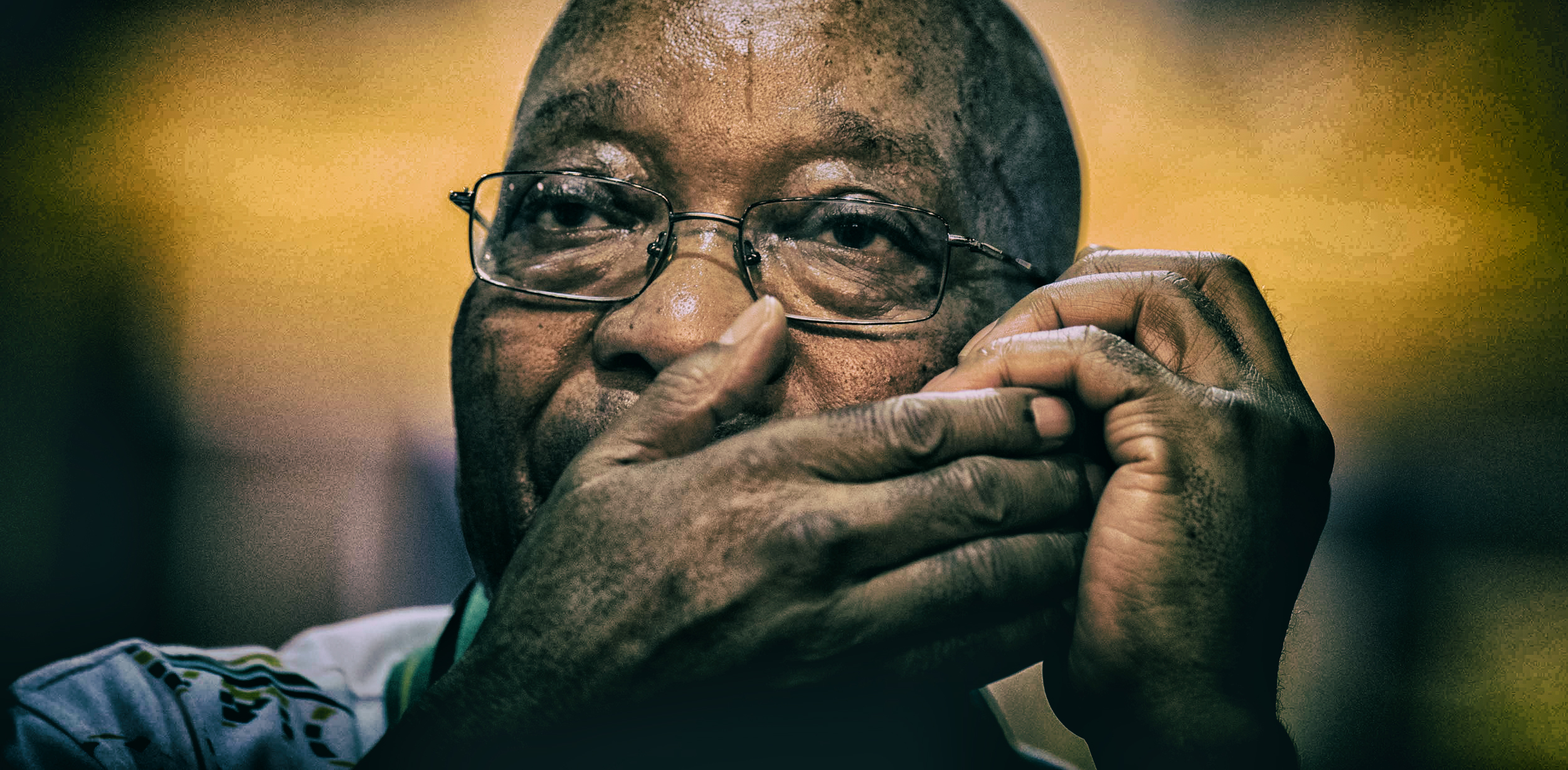 NASREC PLOT: IPID targets senior SAPS members and former ministerial adviser in ANC vote-buying scandal