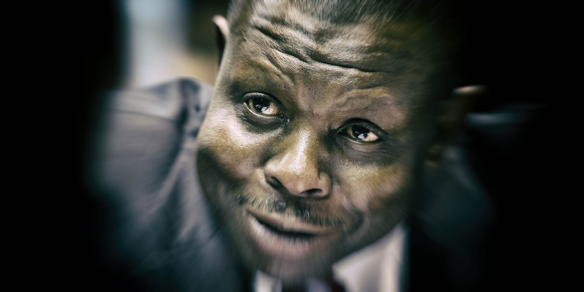 Hlophe threatens to discipline judges who refuse to sit with colleague accused of lying