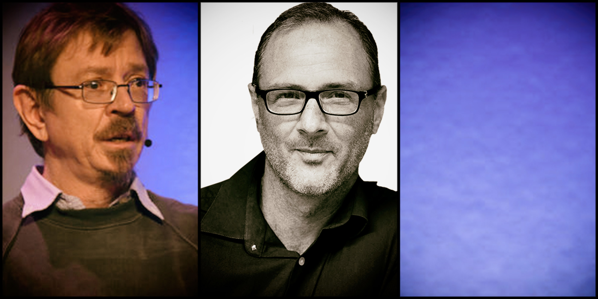 thamm-killings-webinar