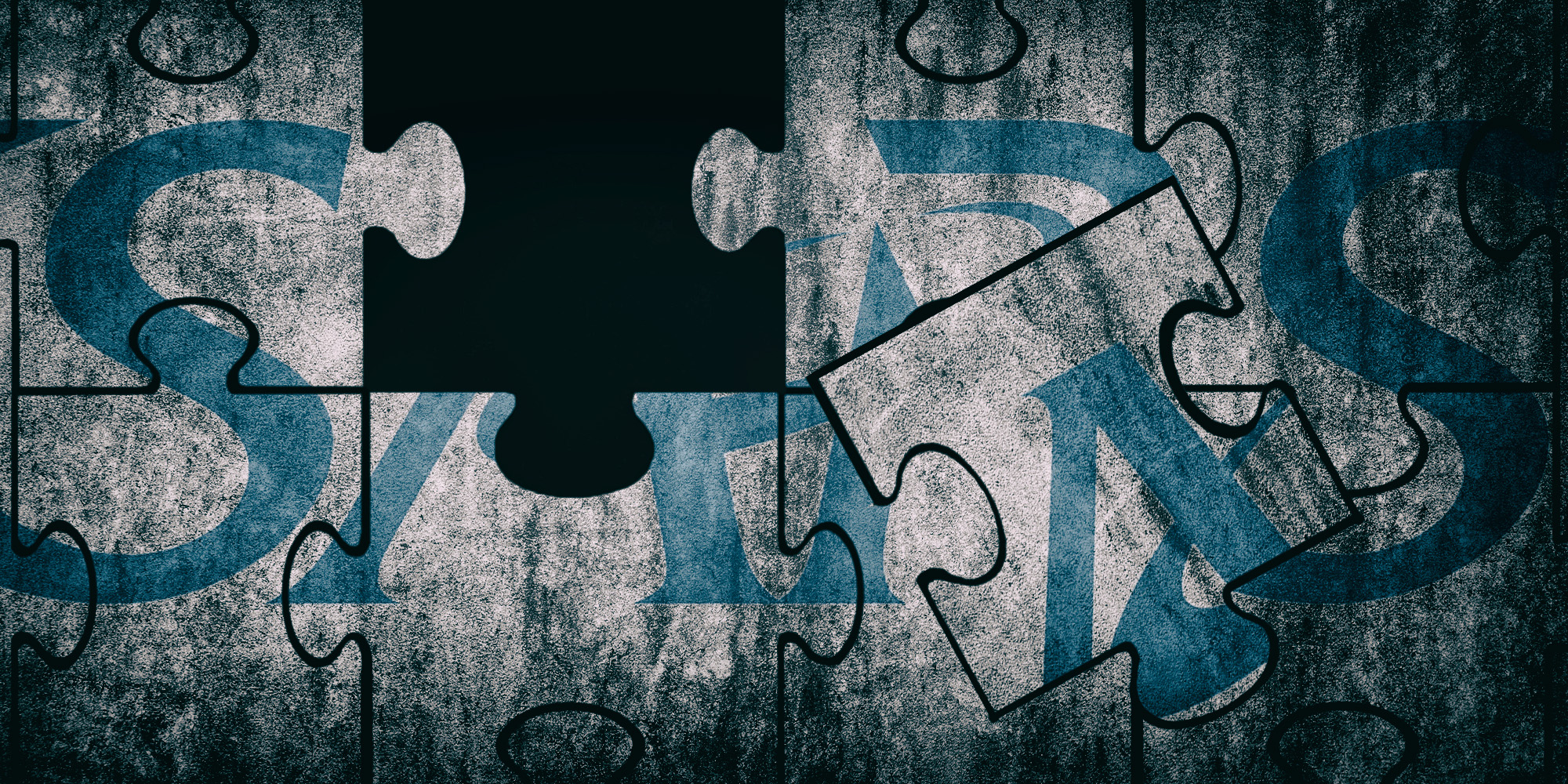 As new SARS boss signs in, the Illicit Economy Unit swoops on Lifman associate Andre Naude over R64m tax bill