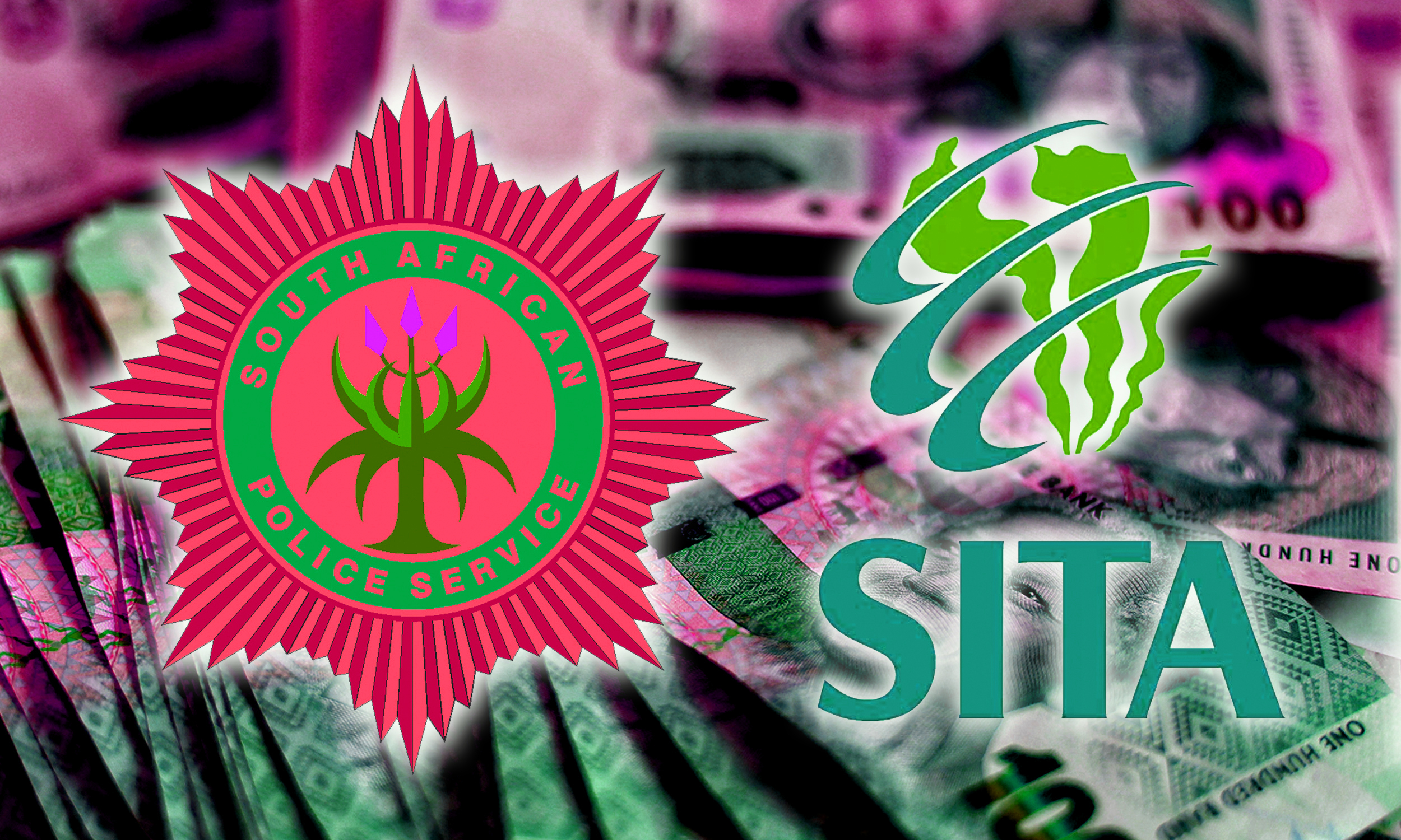 How SITA was captured (Part Two) – The inside job, cops, cops and more ex-cops