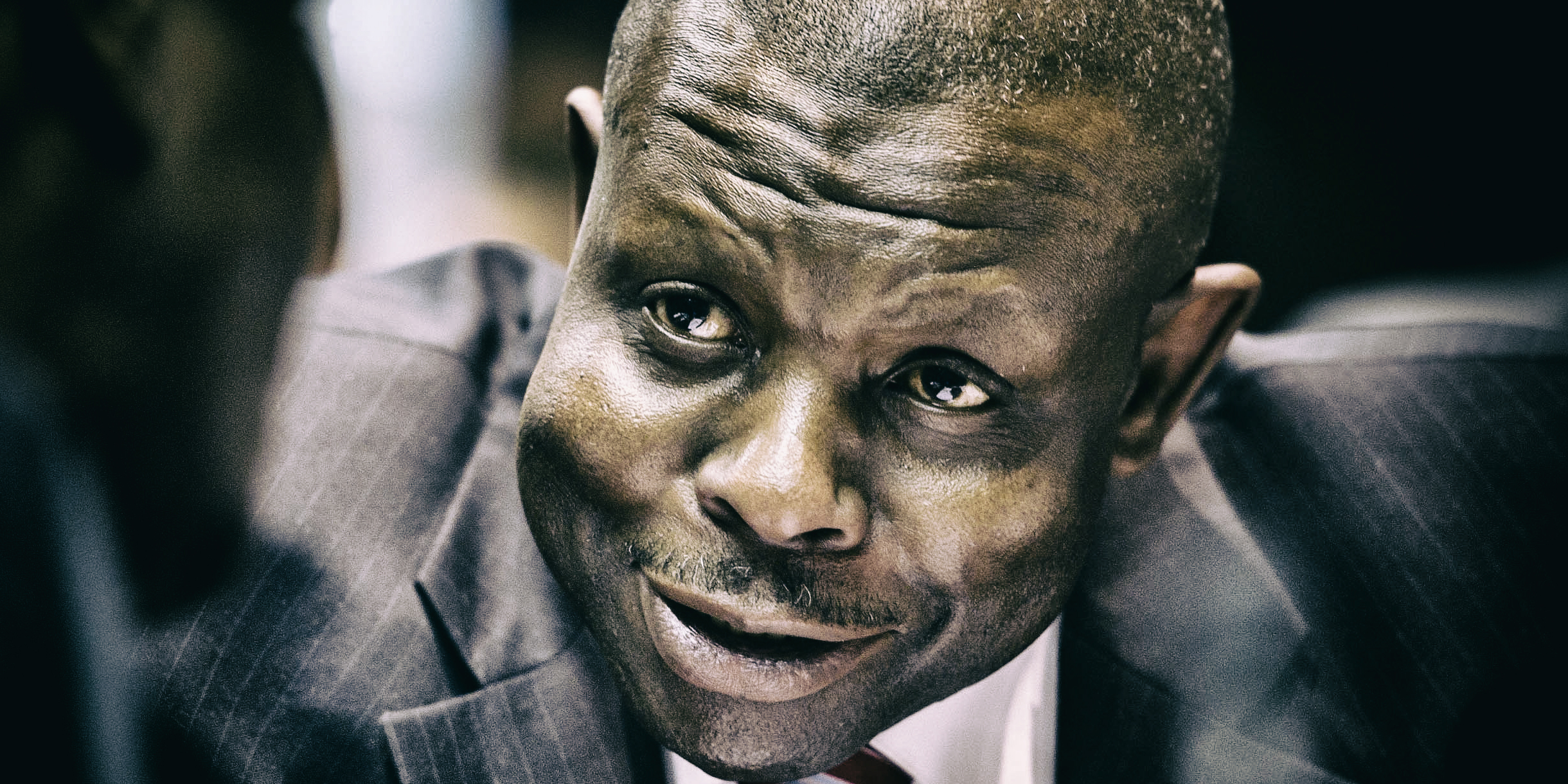 JSC — your move: Judge President John Hlophe, facing possible impeachment, to hear Public Protector’s impeachment challenge