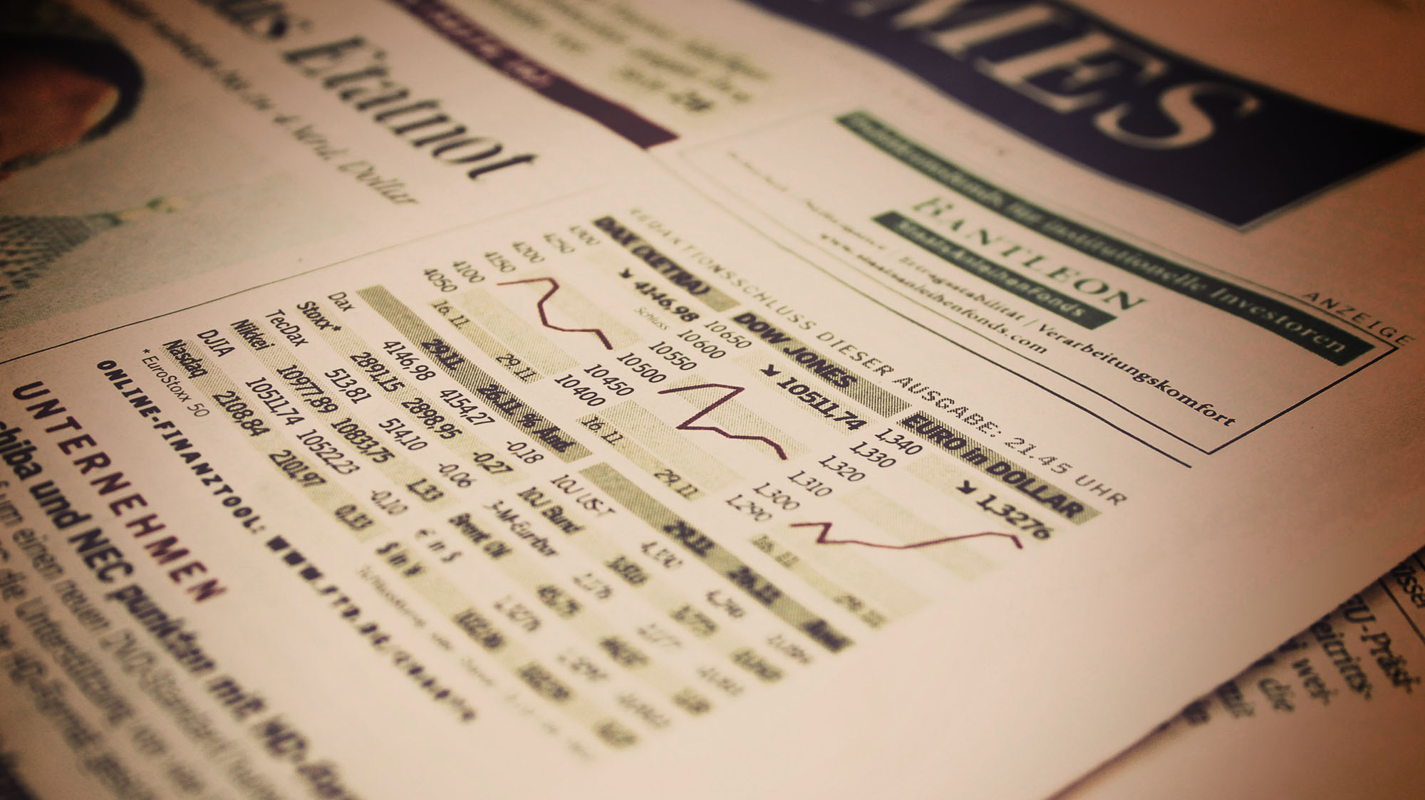 Big pick-up in the carry trade