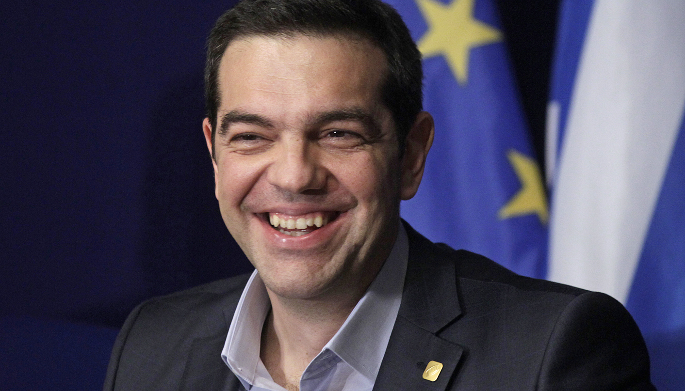 Op-Ed: Nowhere left to go - The rise (and fall) of the ‘radical’ left in Europe